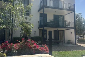 Departamento en Prolongación Santo Domingo, El Paraíso, San Miguel De Allende, Guanajuato, 37740, Mex - Photo 3