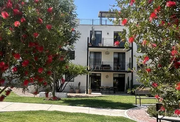 Departamento en Prolongación Santo Domingo, El Paraíso, San Miguel De Allende, Guanajuato, 37740, Mex - Photo 4