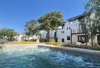 Departamento en Prolongación Santo Domingo, El Paraíso, San Miguel De Allende, Guanajuato, 37740, Mex - Photo 6