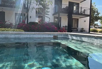 Departamento en Prolongación Santo Domingo, El Paraíso, San Miguel De Allende, Guanajuato, 37740, Mex - Photo 8
