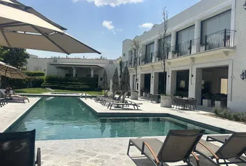 Departamento en Prolongación Santo Domingo, El Paraíso, San Miguel De Allende, Guanajuato, 37740, Mex - Photo 9