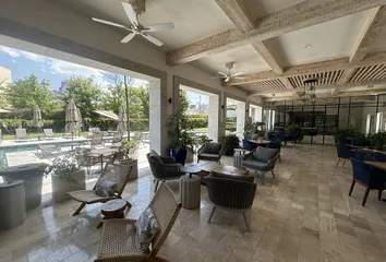 Departamento en Prolongación Santo Domingo, El Paraíso, San Miguel De Allende, Guanajuato, 37740, Mex - Photo 10