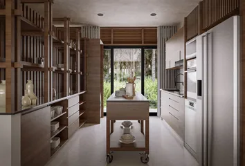 Departamento en Avenida Rafael Ejido Melgar, Zona Hotelera Norte, Cozumel, Quintana Roo, 77609, Mex - Photo 11