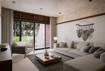 Departamento en Avenida Rafael Ejido Melgar, Zona Hotelera Norte, Cozumel, Quintana Roo, 77609, Mex - Photo 13