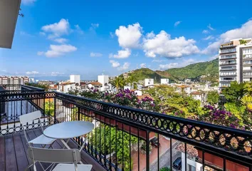 Departamento en Calle Francisca Rodríguez, Emiliano Zapata, Puerto Vallarta, Jalisco, 48380, Mex - Photo 11