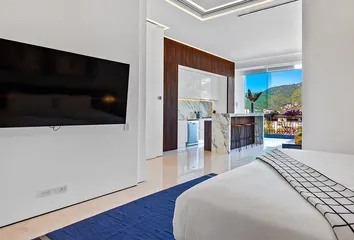 Departamento en Calle Francisca Rodríguez, Emiliano Zapata, Puerto Vallarta, Jalisco, 48380, Mex - Photo 17