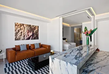 Departamento en Calle Francisca Rodríguez, Emiliano Zapata, Puerto Vallarta, Jalisco, 48380, Mex - Photo 18