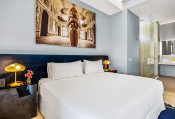 Departamento en Calle Francisca Rodríguez, Emiliano Zapata, Puerto Vallarta, Jalisco, 48380, Mex - Photo 3