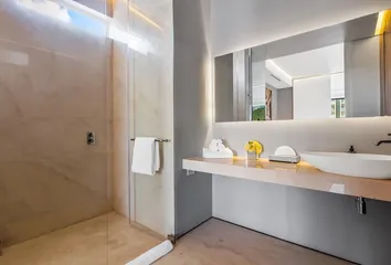Departamento en Calle Francisca Rodríguez, Emiliano Zapata, Puerto Vallarta, Jalisco, 48380, Mex - Photo 5