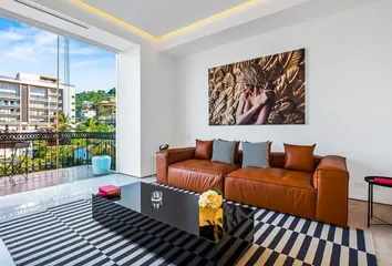 Departamento en Calle Francisca Rodríguez, Emiliano Zapata, Puerto Vallarta, Jalisco, 48380, Mex - Photo 6