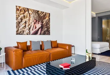 Departamento en Calle Francisca Rodríguez, Emiliano Zapata, Puerto Vallarta, Jalisco, 48380, Mex - Photo 7