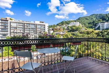 Departamento en Calle Francisca Rodríguez, Emiliano Zapata, Puerto Vallarta, Jalisco, 48380, Mex - Photo 8