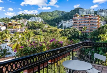Departamento en Calle Francisca Rodríguez, Emiliano Zapata, Puerto Vallarta, Jalisco, 48380, Mex - Photo 9