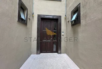 Departamento en Calle Plazuela De La Estación, Estación Ffcc, San Miguel De Allende, Guanajuato, 37759, Mex