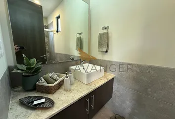 Departamento en Calle Plazuela De La Estación, Estación Ffcc, San Miguel De Allende, Guanajuato, 37759, Mex - Photo 15