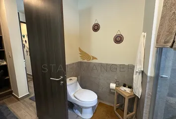 Departamento en Calle Plazuela De La Estación, Estación Ffcc, San Miguel De Allende, Guanajuato, 37759, Mex - Photo 6