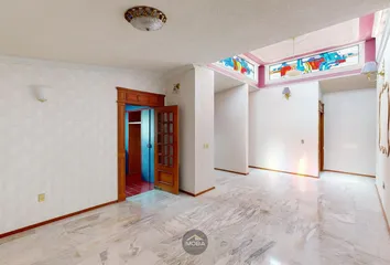 Casa en Loma Dorada, Santiago De Querétaro, Municipio De Querétaro - Photo 2