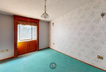 Casa en Loma Dorada, Santiago De Querétaro, Municipio De Querétaro - Photo 11