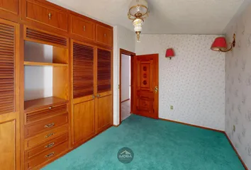 Casa en Loma Dorada, Santiago De Querétaro, Municipio De Querétaro - Photo 12