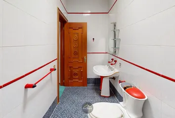 Casa en Loma Dorada, Santiago De Querétaro, Municipio De Querétaro - Photo 13