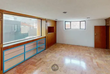 Casa en Loma Dorada, Santiago De Querétaro, Municipio De Querétaro - Photo 14