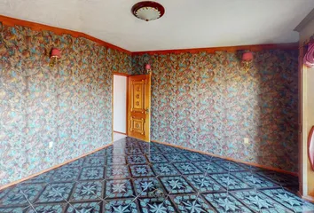Casa en Loma Dorada, Santiago De Querétaro, Municipio De Querétaro - Photo 15