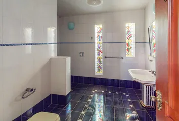 Casa en Loma Dorada, Santiago De Querétaro, Municipio De Querétaro - Photo 16