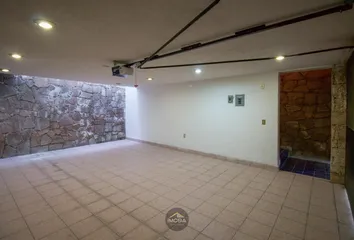 Casa en Loma Dorada, Santiago De Querétaro, Municipio De Querétaro - Photo 17