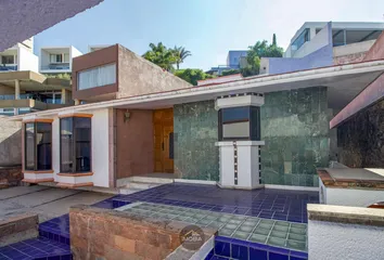 Casa en Loma Dorada, Santiago De Querétaro, Municipio De Querétaro - Photo 18
