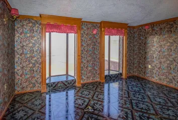 Casa en Loma Dorada, Santiago De Querétaro, Municipio De Querétaro - Photo 3