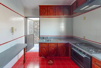 Casa en Loma Dorada, Santiago De Querétaro, Municipio De Querétaro - Photo 4