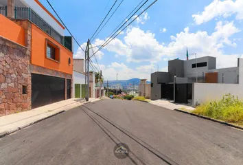 Casa en Loma Dorada, Santiago De Querétaro, Municipio De Querétaro - Photo 5