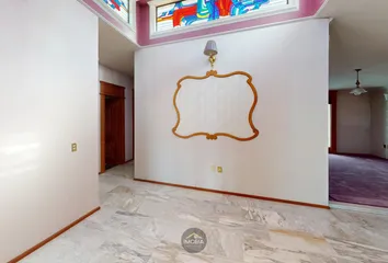 Casa en Loma Dorada, Santiago De Querétaro, Municipio De Querétaro - Photo 6