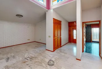 Casa en Loma Dorada, Santiago De Querétaro, Municipio De Querétaro - Photo 7