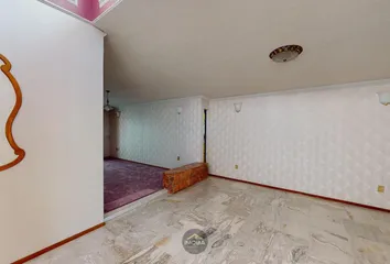Casa en Loma Dorada, Santiago De Querétaro, Municipio De Querétaro - Photo 9