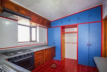 Casa en Loma Dorada, Santiago De Querétaro, Municipio De Querétaro - Photo 10