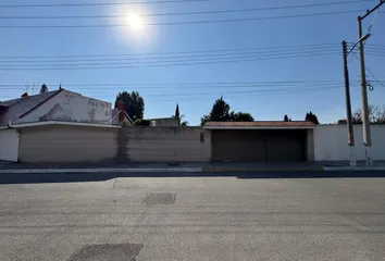 Casa en San José Del Puente, Municipio De Puebla