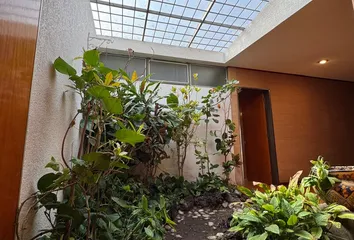 Casa en San José Del Puente, Municipio De Puebla - Photo 2