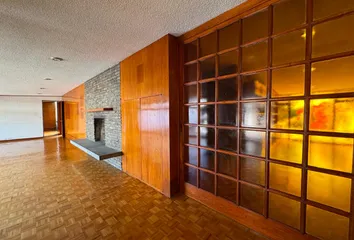 Casa en San José Del Puente, Municipio De Puebla - Photo 11