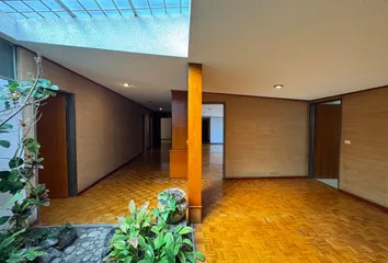 Casa en San José Del Puente, Municipio De Puebla - Photo 12