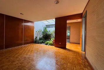 Casa en San José Del Puente, Municipio De Puebla - Photo 14