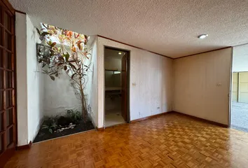 Casa en San José Del Puente, Municipio De Puebla - Photo 17