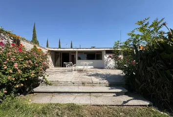 Casa en San José Del Puente, Municipio De Puebla - Photo 5