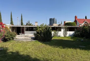 Casa en San José Del Puente, Municipio De Puebla - Photo 6
