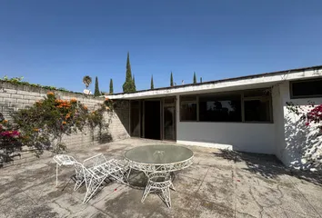 Casa en San José Del Puente, Municipio De Puebla - Photo 7