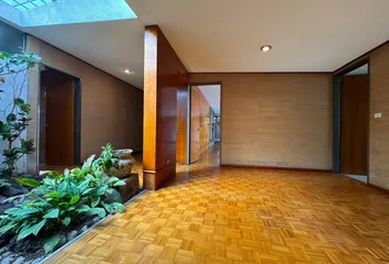 Casa en San José Del Puente, Municipio De Puebla - Photo 10