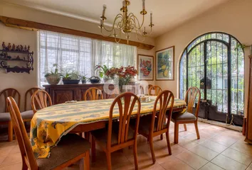 Casa en Colonia Cuauhtémoc, Cuauhtémoc, Cdmx - Photo 11
