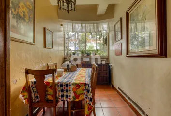 Casa en Colonia Cuauhtémoc, Cuauhtémoc, Cdmx - Photo 12