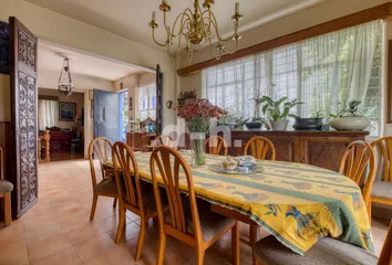 Casa en Colonia Cuauhtémoc, Cuauhtémoc, Cdmx - Photo 14