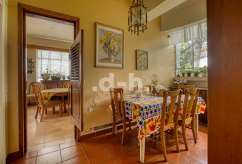 Casa en Colonia Cuauhtémoc, Cuauhtémoc, Cdmx - Photo 15